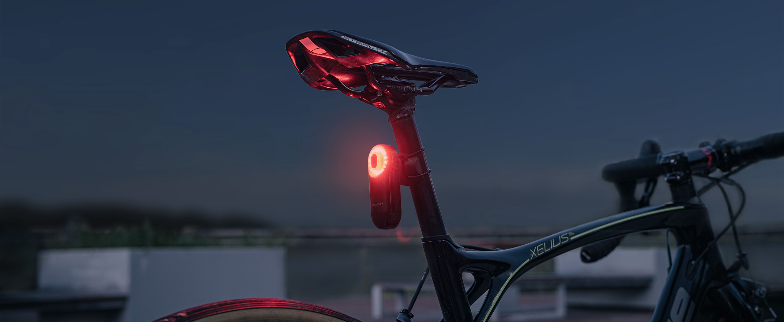 magene-l508-radar-tail-light